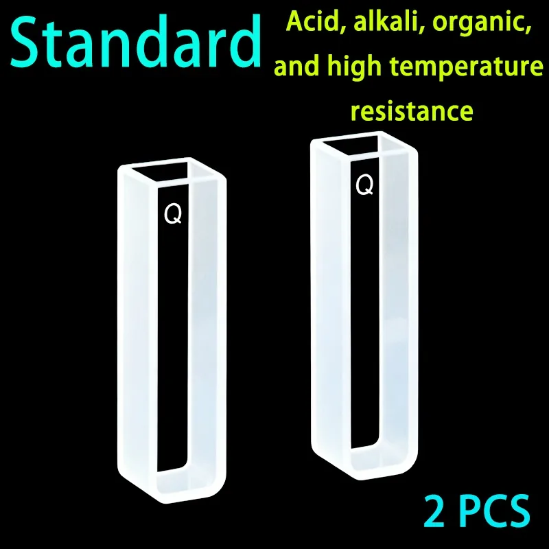 SKU Standard