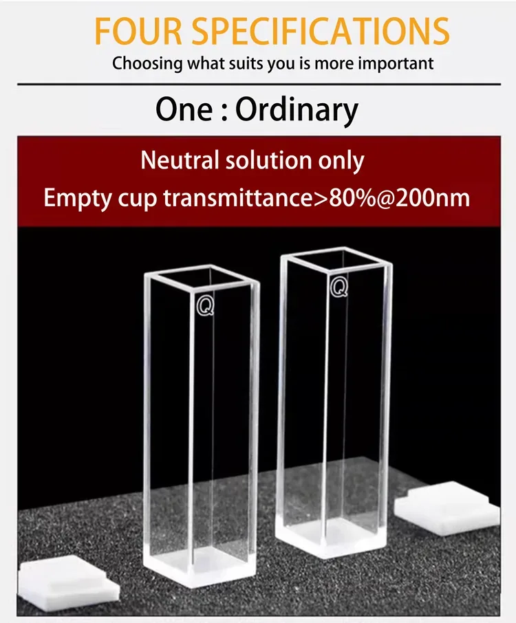 Product Parameters