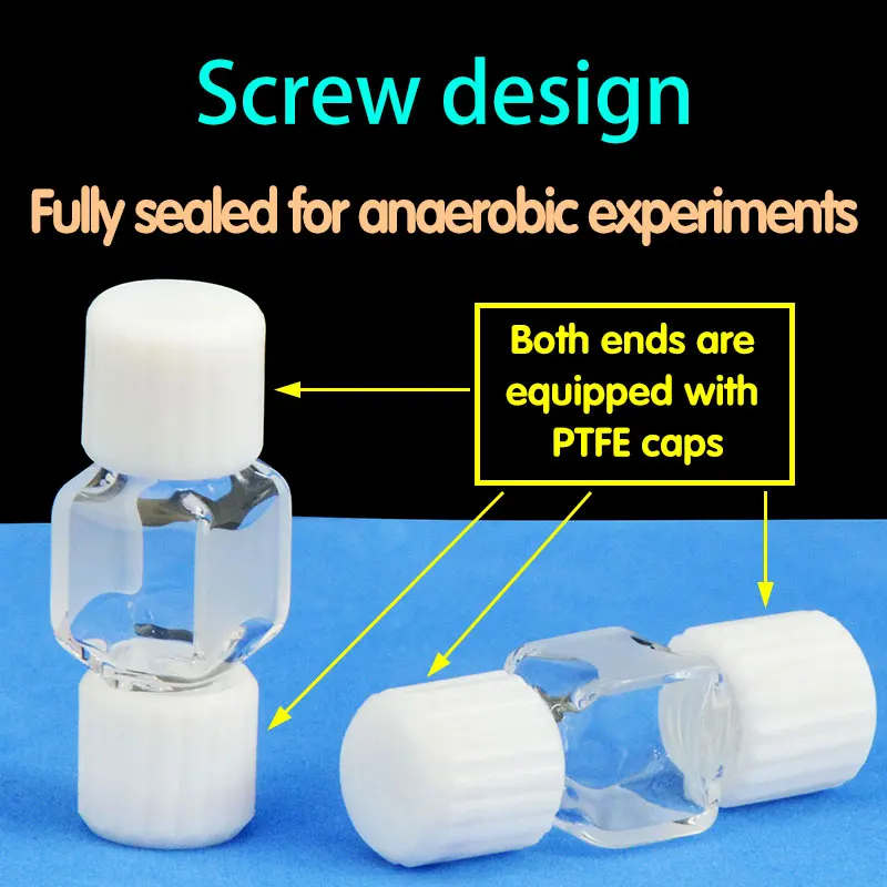 Four-Side Transmission · JGS1 Fused Silica