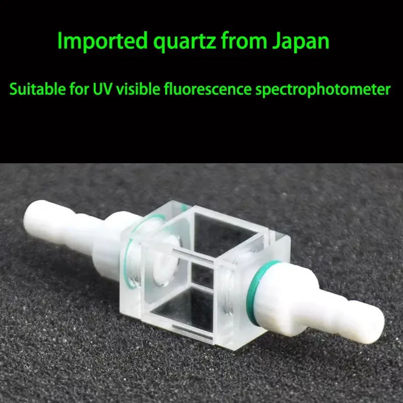 Gallery 4