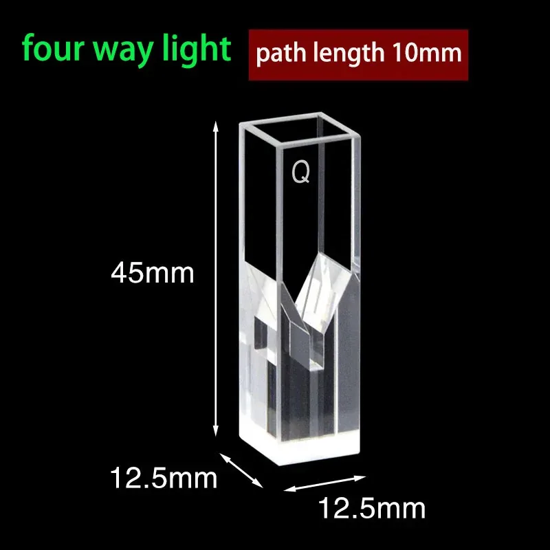 fum15-100ul product detail image 2