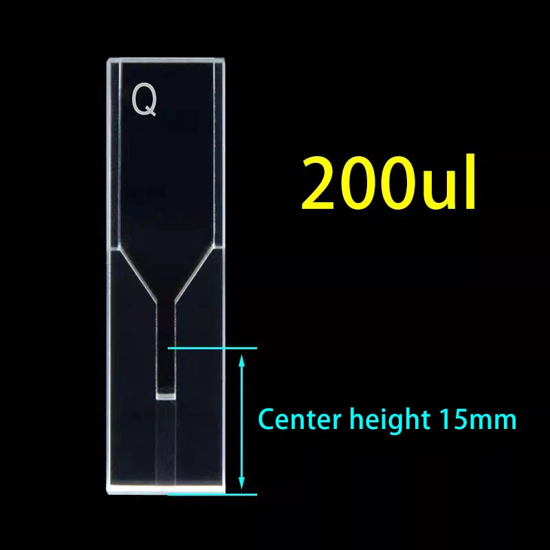 fum15-200ul product detail image 4