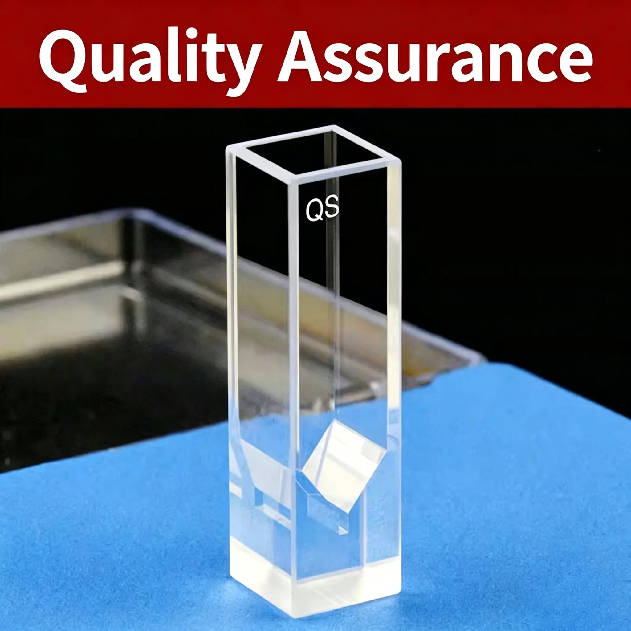 Gallery 5
