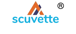 Scuvette