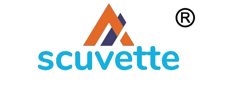 Scuvette