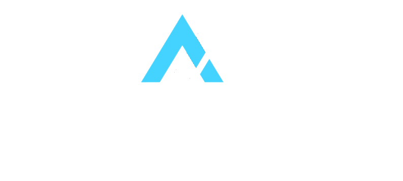 Scuvette