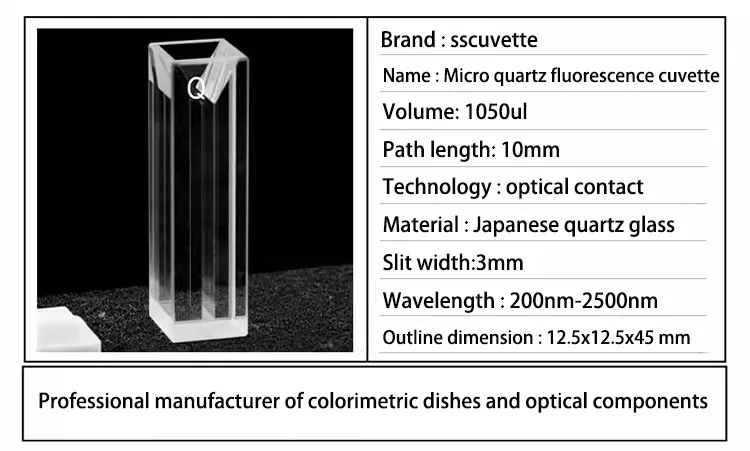 Product detail 3