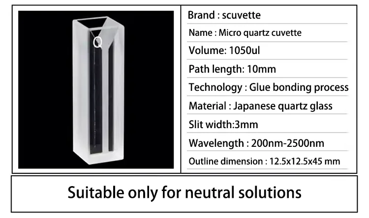 Product detail 3