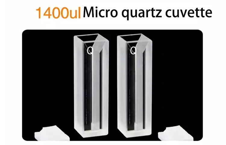 Specifications