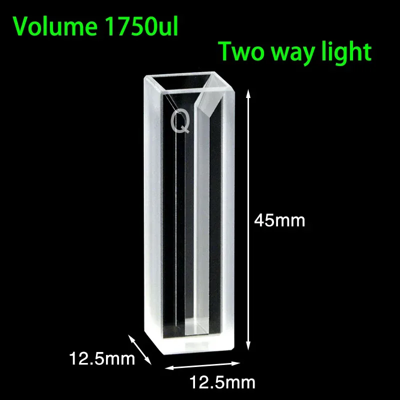 Product detail 3