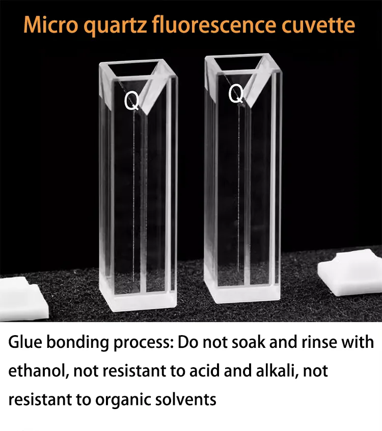 Product detail 3