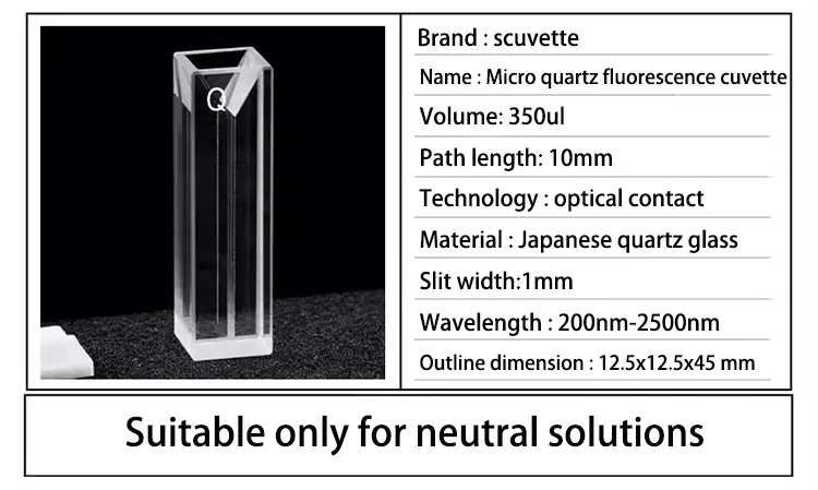 Product detail 5