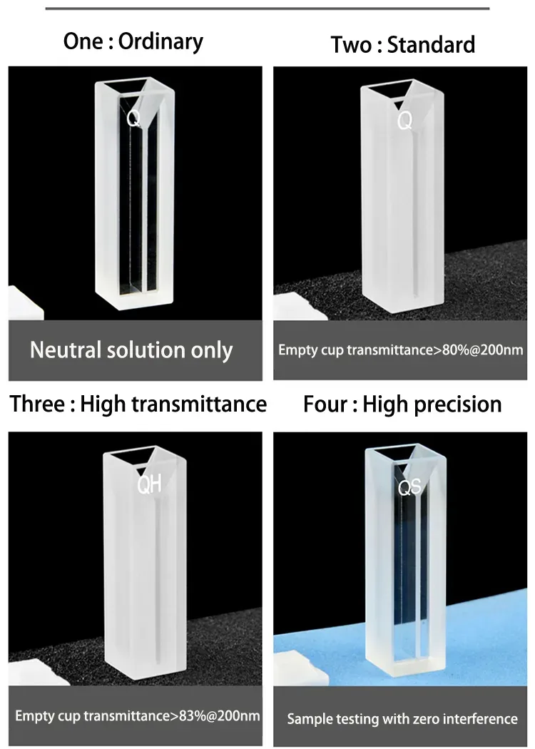 Product detail 5