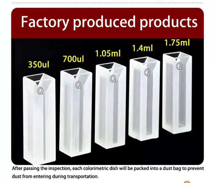 Product detail 7