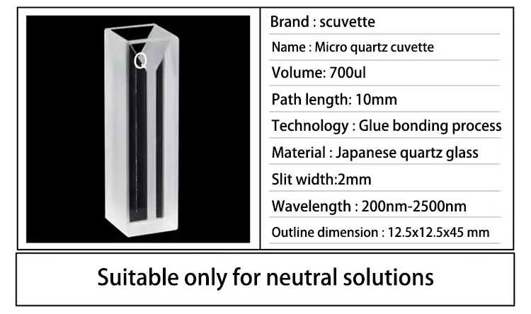 Product detail 4