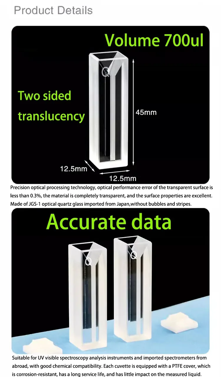 Product detail 6