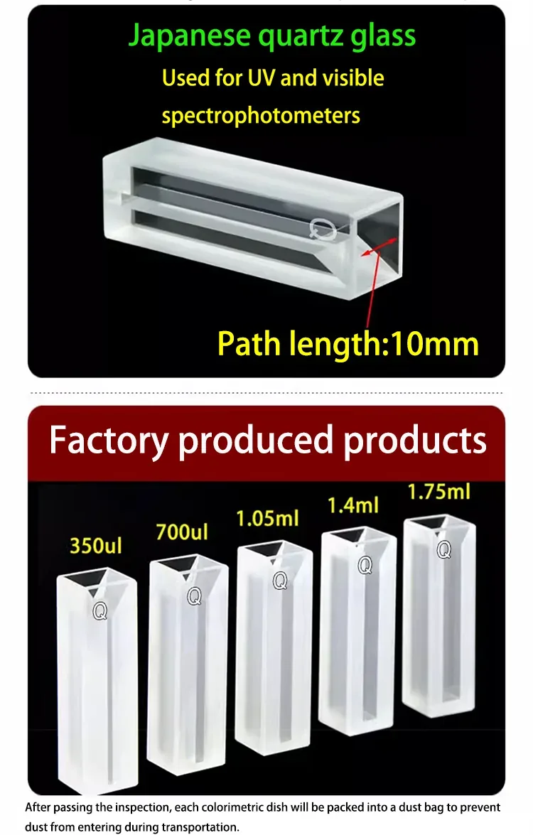 Product detail 7