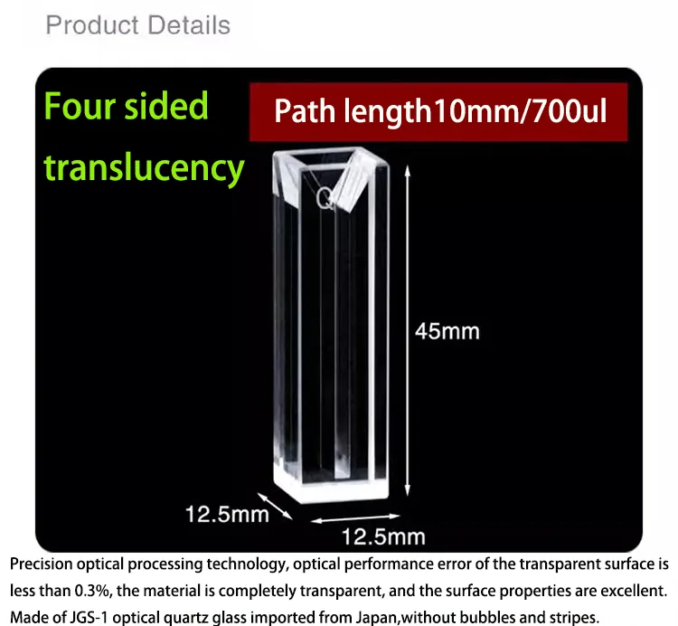 Product detail 6