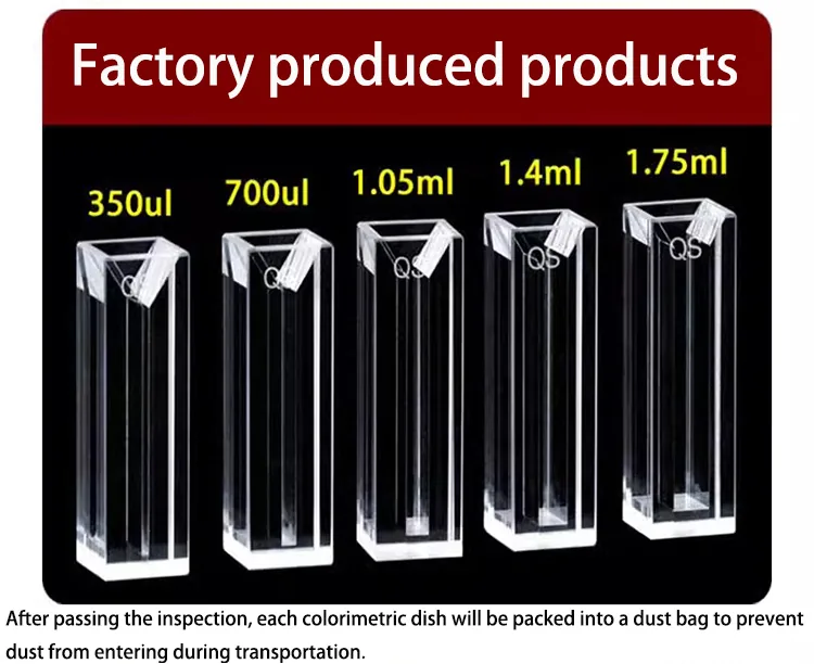 Product detail 9