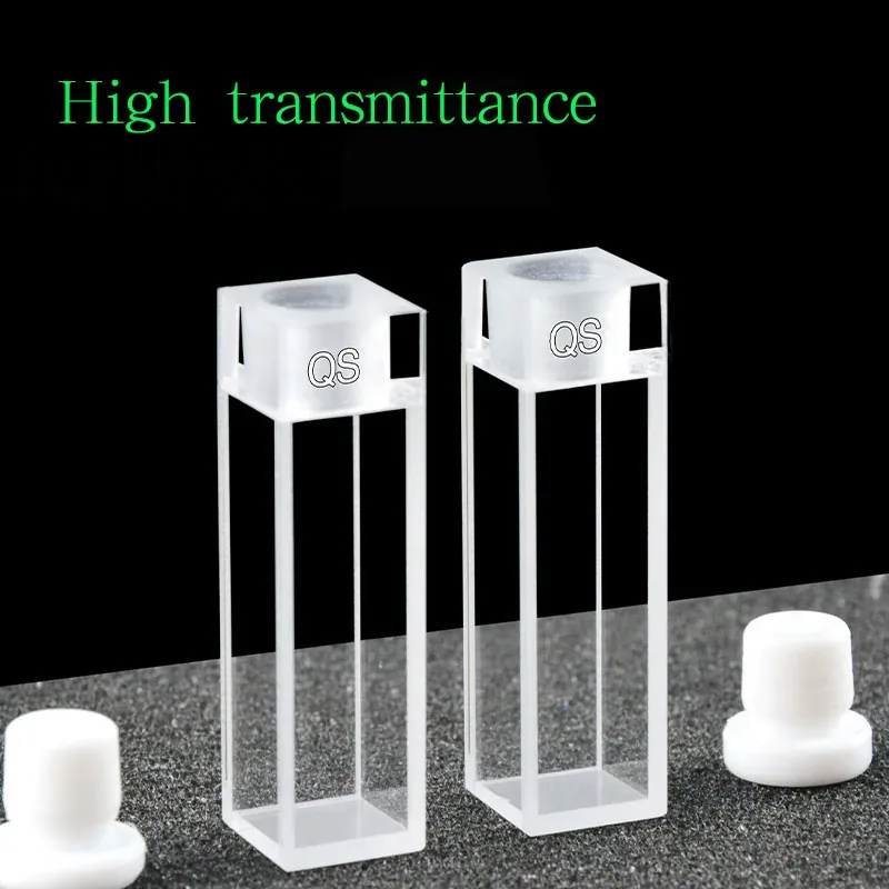 SKU High Transmittance