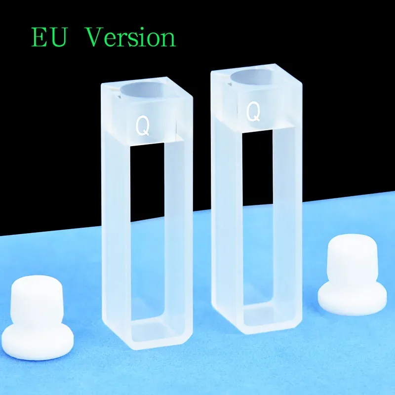 SKU EU Version