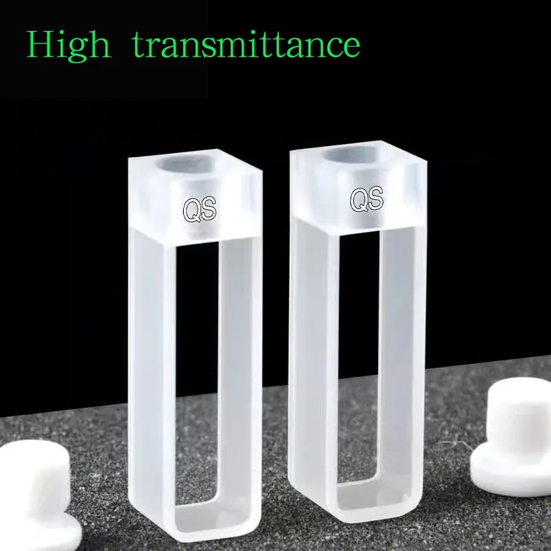 SKU High Transmittance