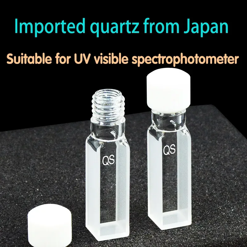JGS1 material transmission