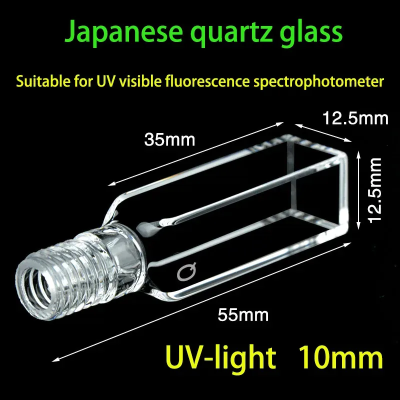 Optical contact one-piece molding