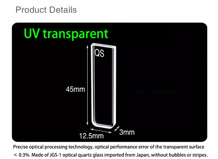 Factory produced products with plastic box
